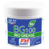 Фото #2 товара STAR BLUBIKE BG 100 Biodegradable Grease 60ml