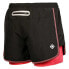 Фото #4 товара IZAS Bass Shorts