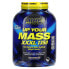 Up Your Mass XXXL 1350, Milk Chocolate, 6.12 lbs (2,780 g)