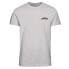 Фото #1 товара JACK & JONES Poppin short sleeve T-shirt