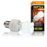 EXO TERRA Reptile UVB150 tropical terrarium bulb Белый, 13W - фото #2