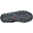 Merrell Accentor 3