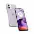 Фото #6 товара Смартфон Motorola 6,43" 8 ГБ ОЗУ 256 ГБ Фиолетовый