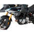 Фото #2 товара HEPCO BECKER BMW F 850 GS 18 5016513 00 01 Tubular Engine Guard