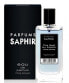 Фото #1 товара Saphir The Best by Saphir Pour Homme