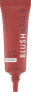 Фото #11 товара Blush Affair Liquid 040 Velvet Rose Velvet Rose, 10 ml