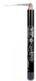 Фото #2 товара Lidschatten-Stift - PuroBio Cosmetics Eye Shadow Pencil Kingsize 11 - Grey