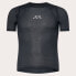 Фото #4 товара OAKLEY APPAREL Endurance Base Layer short sleeve jersey