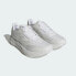 Фото #5 товара adidas men Duramo Speed Running Shoes