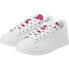 PEPE JEANS Player Print trainers