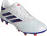 Фото #2 товара Adidas Buty adidas COPA PURE.2 League FG IG6408