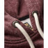 Фото #3 товара SUPERDRY Code Logo Great Outdoors Graphic hoodie