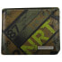 Фото #2 товара TOTTO Azuero Wallet