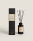 Фото #1 товара (200 ml) incense leather reed diffusers