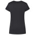 Фото #2 товара DUNLOP Game short sleeve T-shirt