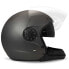 Фото #5 товара DMD ASR Convertible Helmet