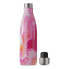 Фото #2 товара SWELL Rose Agate 500ml Thermos Bottle