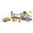 Фото #2 товара LEGO Organic Supermarket Construction Game
