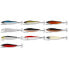 WESTIN Moby Jig 6 mm 16g