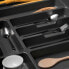 Фото #3 товара EMUCA Optima Vertex/Concept 800 mm Cutlery Tray