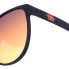 Фото #3 товара CALVIN KLEIN ACCESSORIES CKJ21619S Sunglasses