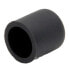 EUROCONNEX 2031004B-B6 Silicone RCA connector dust cover 6 units