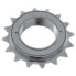 DEMA Sprocket