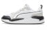 Puma X-ray Game 372849-02 Sneakers