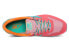 New Balance NB 996 WR996DBU Classic Sneakers