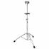 Meinl TMDS Conga Double Stand Chrom