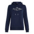 Tommy Hilfiger WW0WW40291DW5