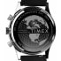 Фото #4 товара Мужские часы Timex THE WATERBURY