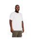 Big & Tall Super-T Short Sleeve T-Shirt