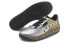 PUMA GV Special Leopard 372752-01 Sneakers