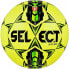 Фото #1 товара Football SELECT X-TURF