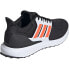 ADIDAS Ubounce Dna trainers