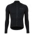 Фото #1 товара PEARL IZUMI Attack Thrm Long sleeve jersey