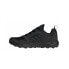 Adidas Terrex Agravic TR