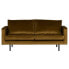 Sofa 2,5-Sitzer Rodeo