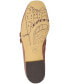 ფოტო #9 პროდუქტის Women's Davenport Mary Jane Flats