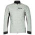 Фото #5 товара KLIM Override Alloy Jacket