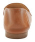 ფოტო #10 პროდუქტის Women's Emma Loafer