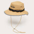 OAKLEY APPAREL Field Boonie Hat