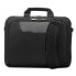 EVERKI EKB407NCH 16´´ laptop briefcase