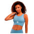 ფოტო #1 პროდუქტის SIROKO Crunch Sports Bra