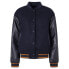 Фото #3 товара PEPE JEANS Nella bomber jacket