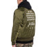 Jordan MA-1 CK1358-395 Jacket