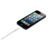 Фото #4 товара Кабель для зарядки Apple Lightning к USB 0,5 м