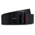 ფოტო #1 პროდუქტის HUGO Giove L Belt