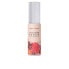 JUI-C GLOW serum 30 ml